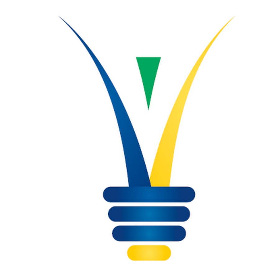 KPLC Logo